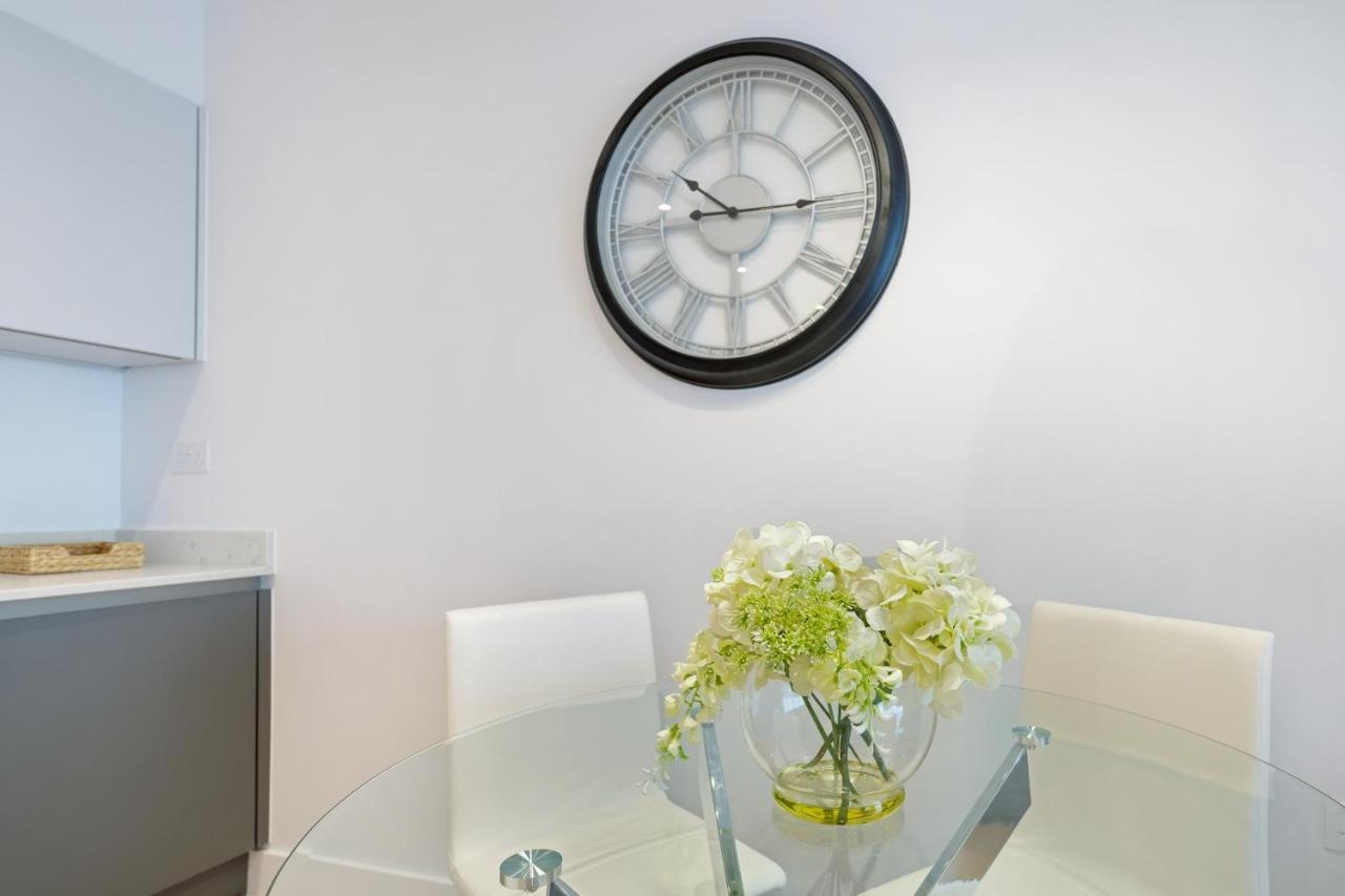 Apartamento 2 Bedroom Luxury With Parking In Stanmore, North West By 360 London Stanmore (Greater London)